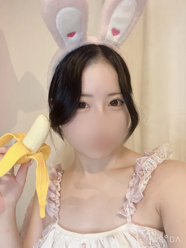 れいみ