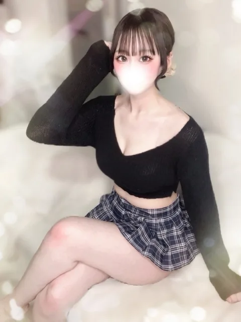 月乃うる