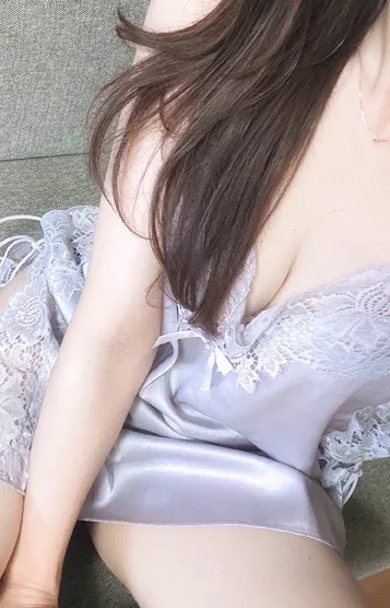 三船 ゆか(35)