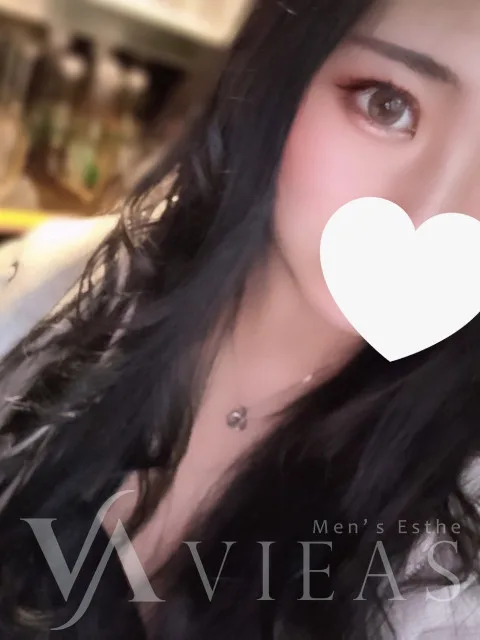 のあ
