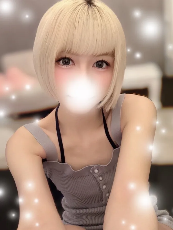 渡邉あおい