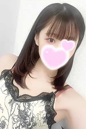 かのん