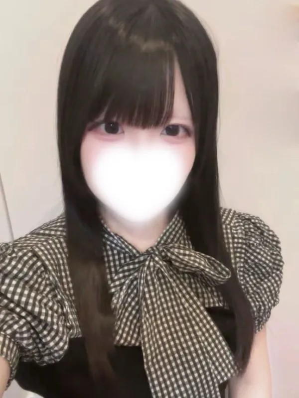 ひめ