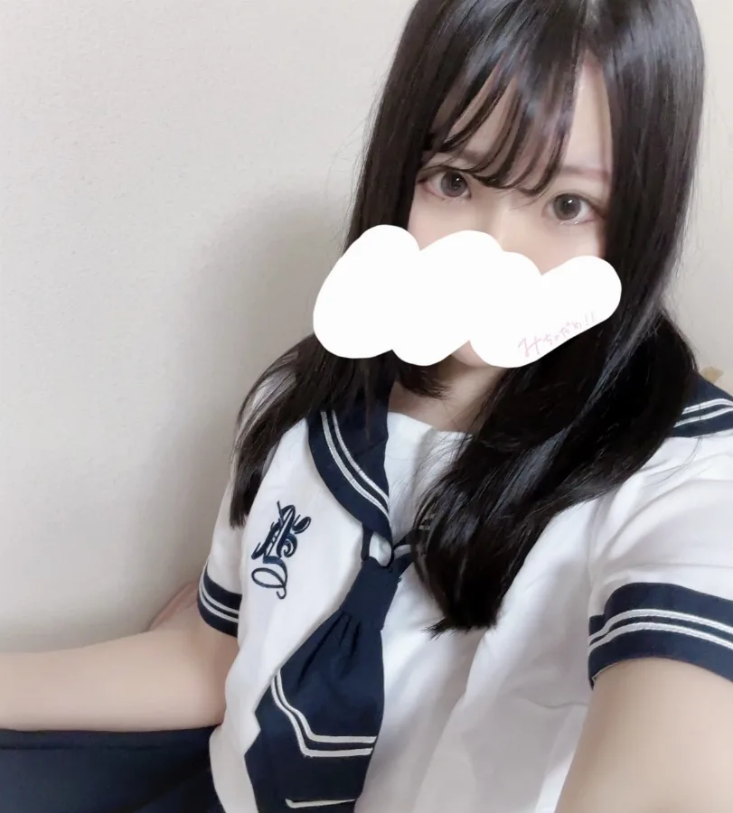 みゆ