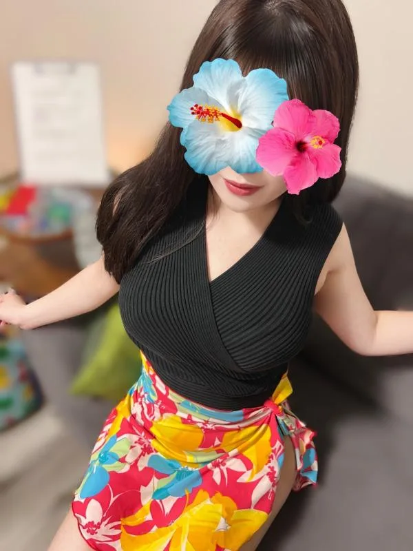 識名うる