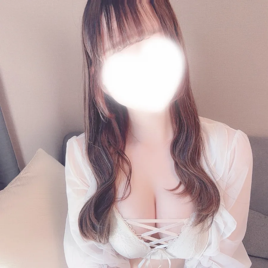 夢乃ひかる