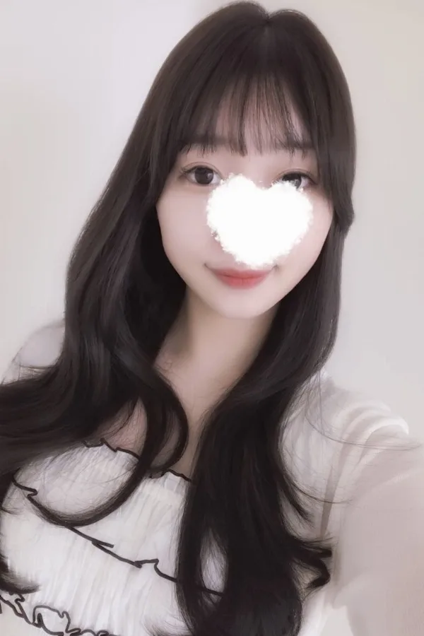 清水なつみ