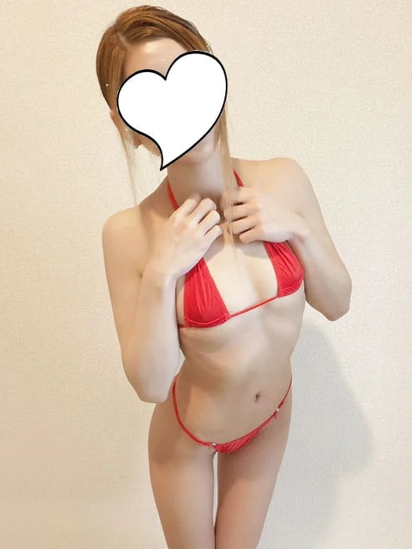 ERENA〜エレナ〜