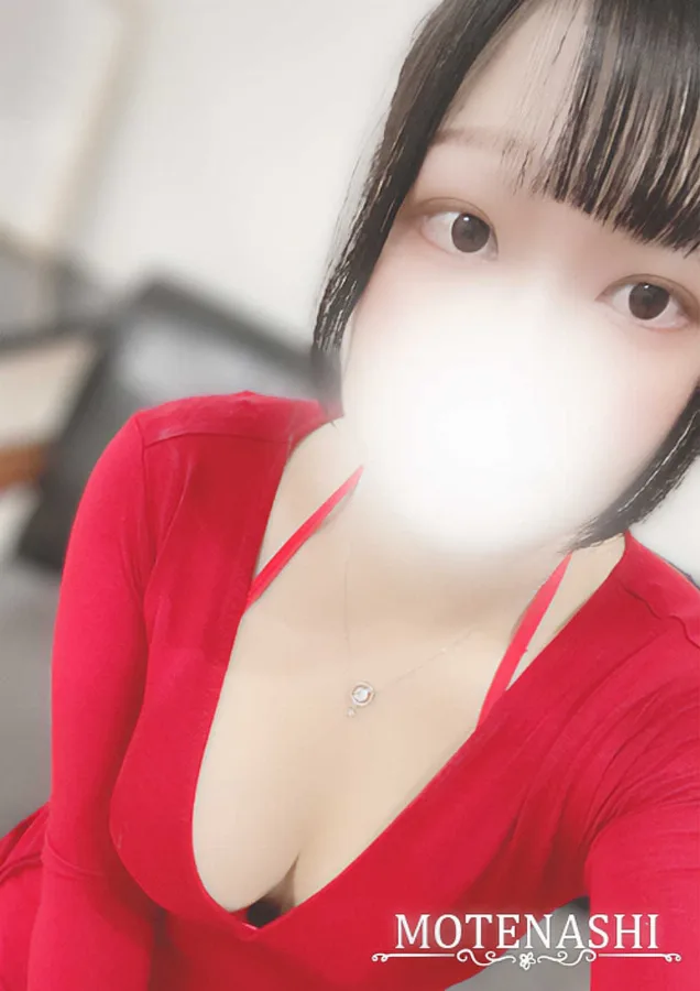 神崎あおい