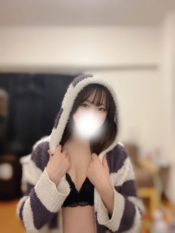 さら