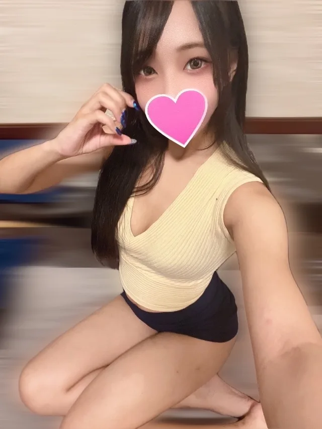 ユウヒ