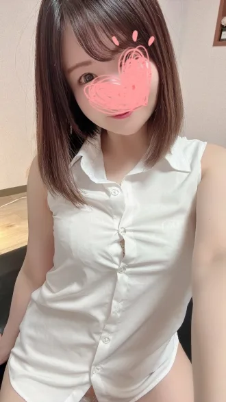 なな