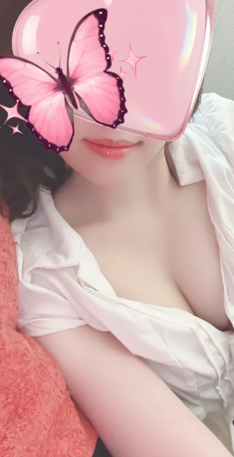 さくら