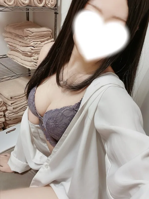 つゆ