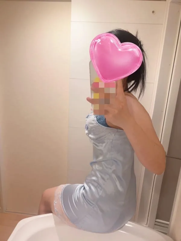 珠里～じゅり～