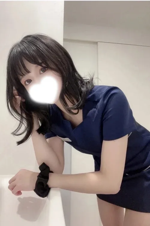 るい