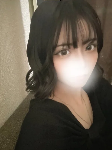 ゆな