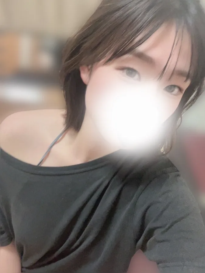 如月 らん