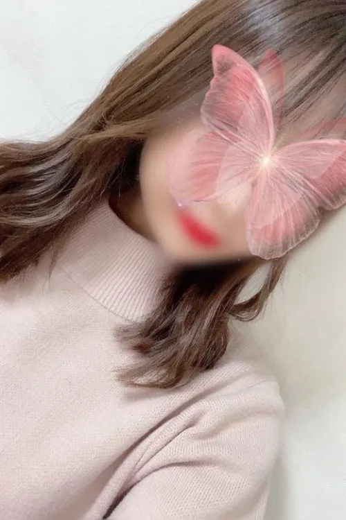 ⚜️せら ⚜️