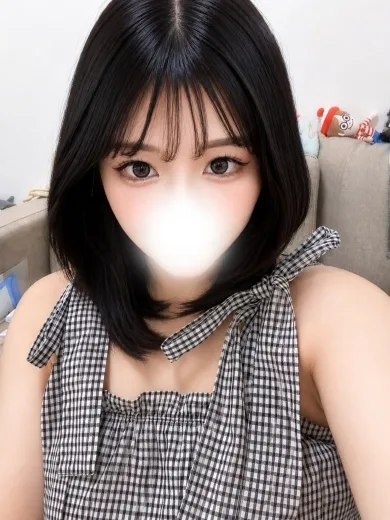 SSS級かのう