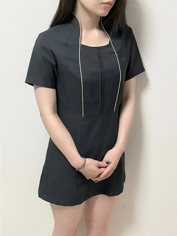 ゆうき(30代)