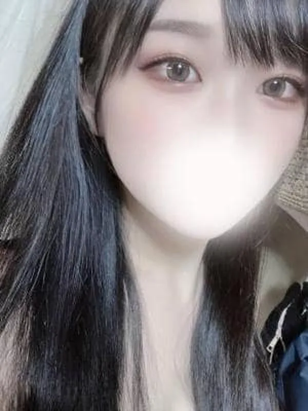 みな