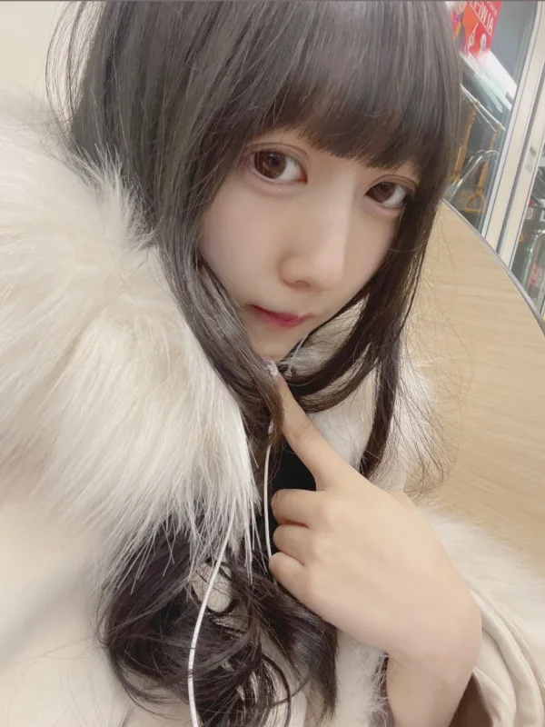りりあ