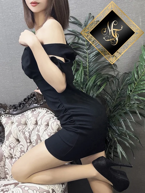 ともみ