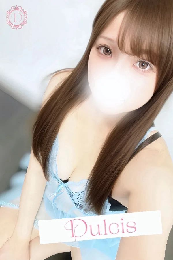 029 南るい