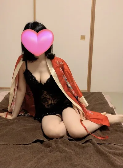 ななお姫