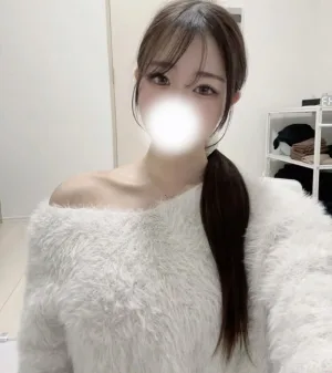 七瀬らん