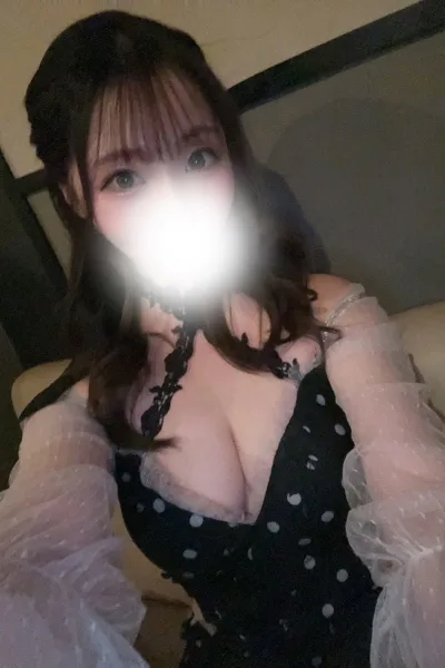 のん