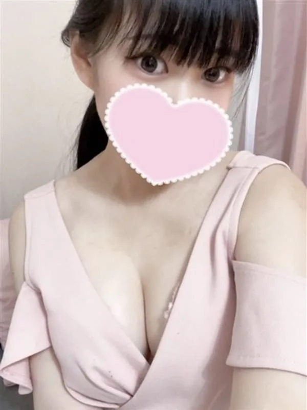 ここ