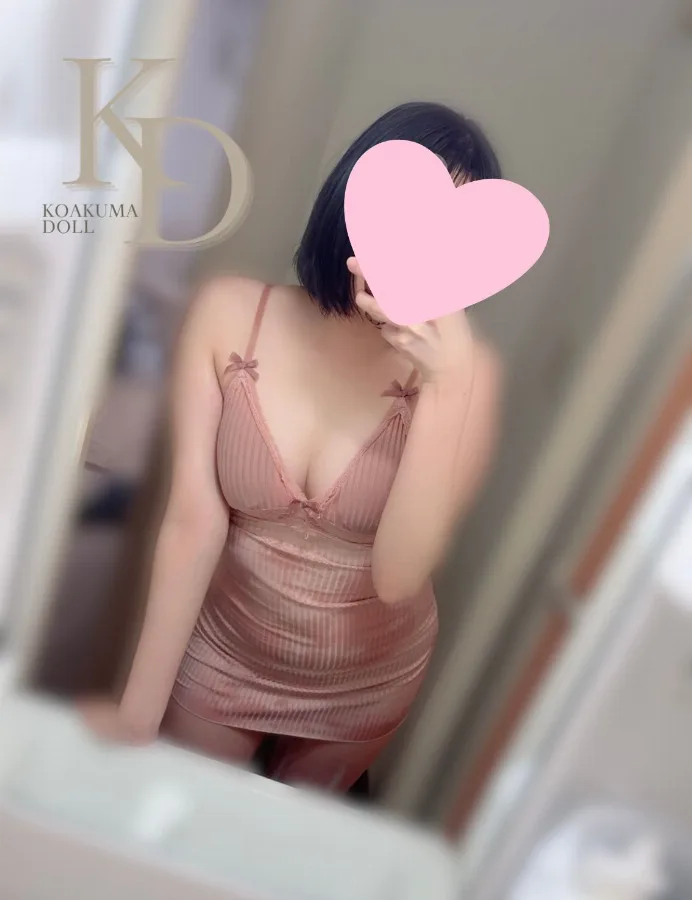 Hina♡超濃密