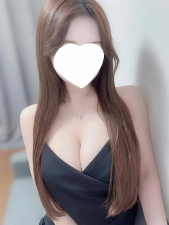 片岡 なみ