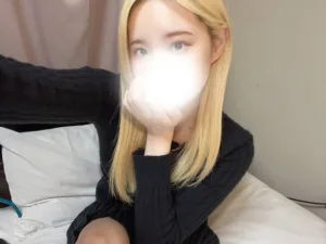 天羽りりす