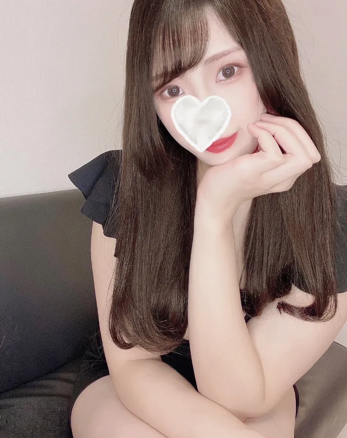 七海 あいる