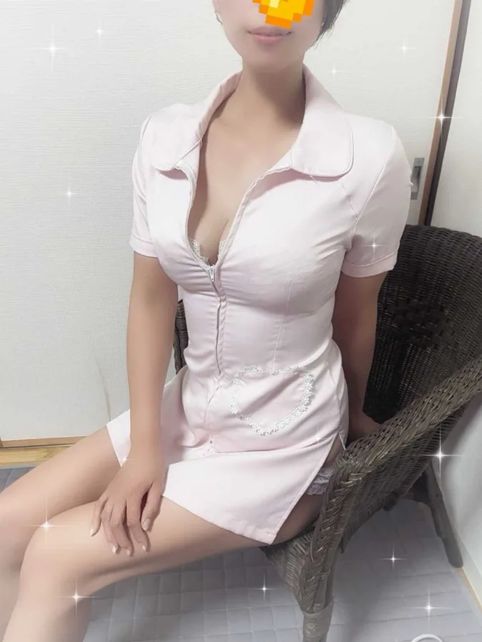 あい