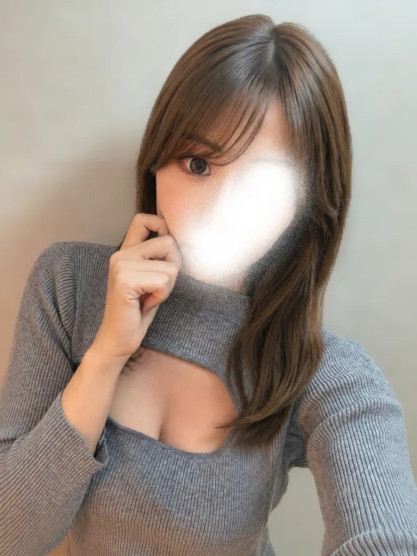 蒼美ゆき