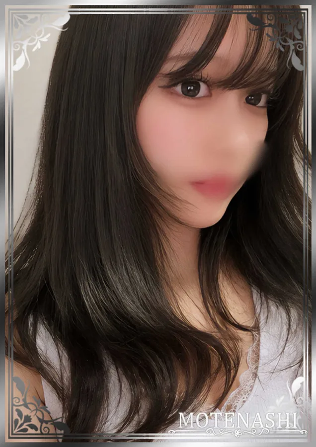 水野すず