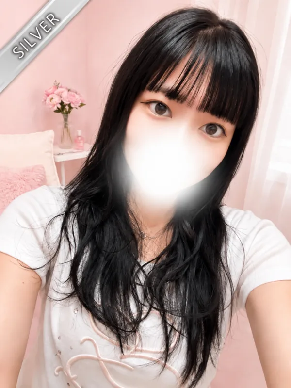きらら(SILVER)