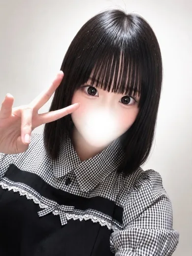 すみか完全業界未経験