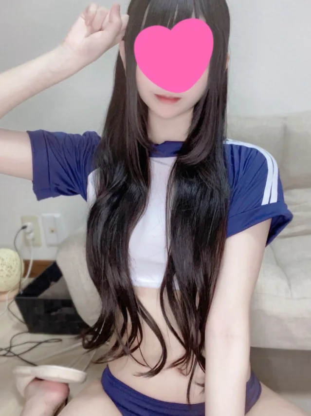 ミカ