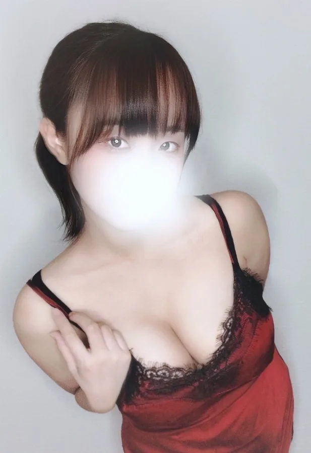 西本ゆきほ