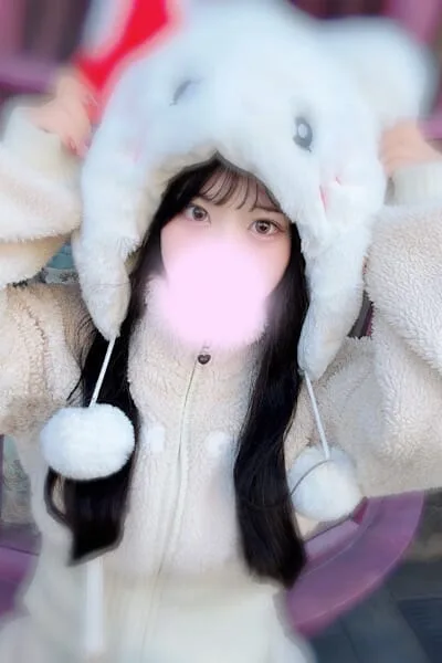 東条いず