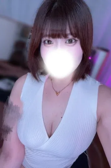 みやび