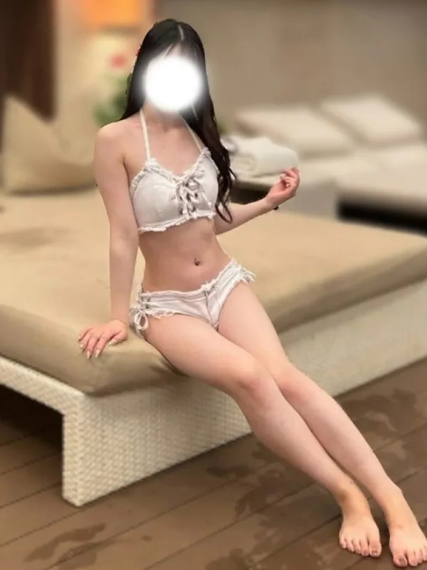 かれん