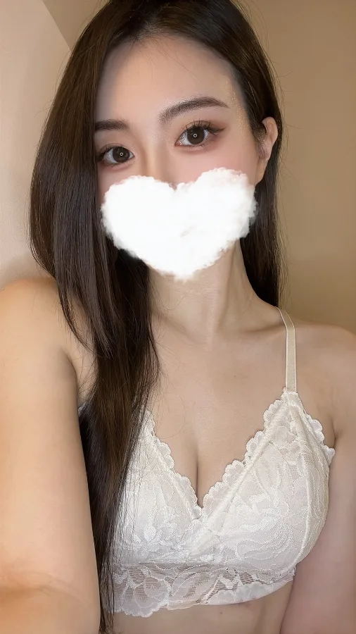 すみれ