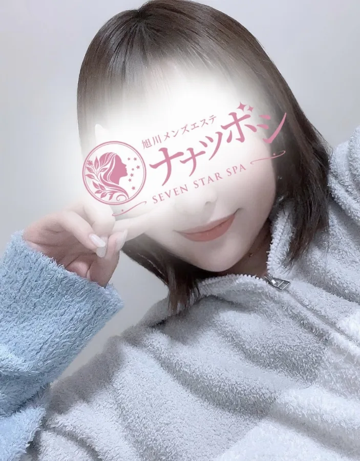 葉山ゆりあ