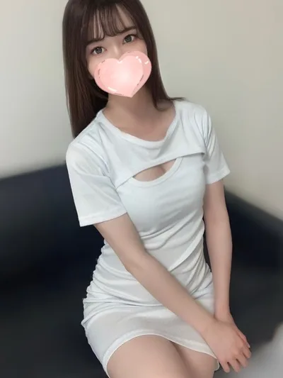 かよ【癒しの妖精♡雰囲気極上】